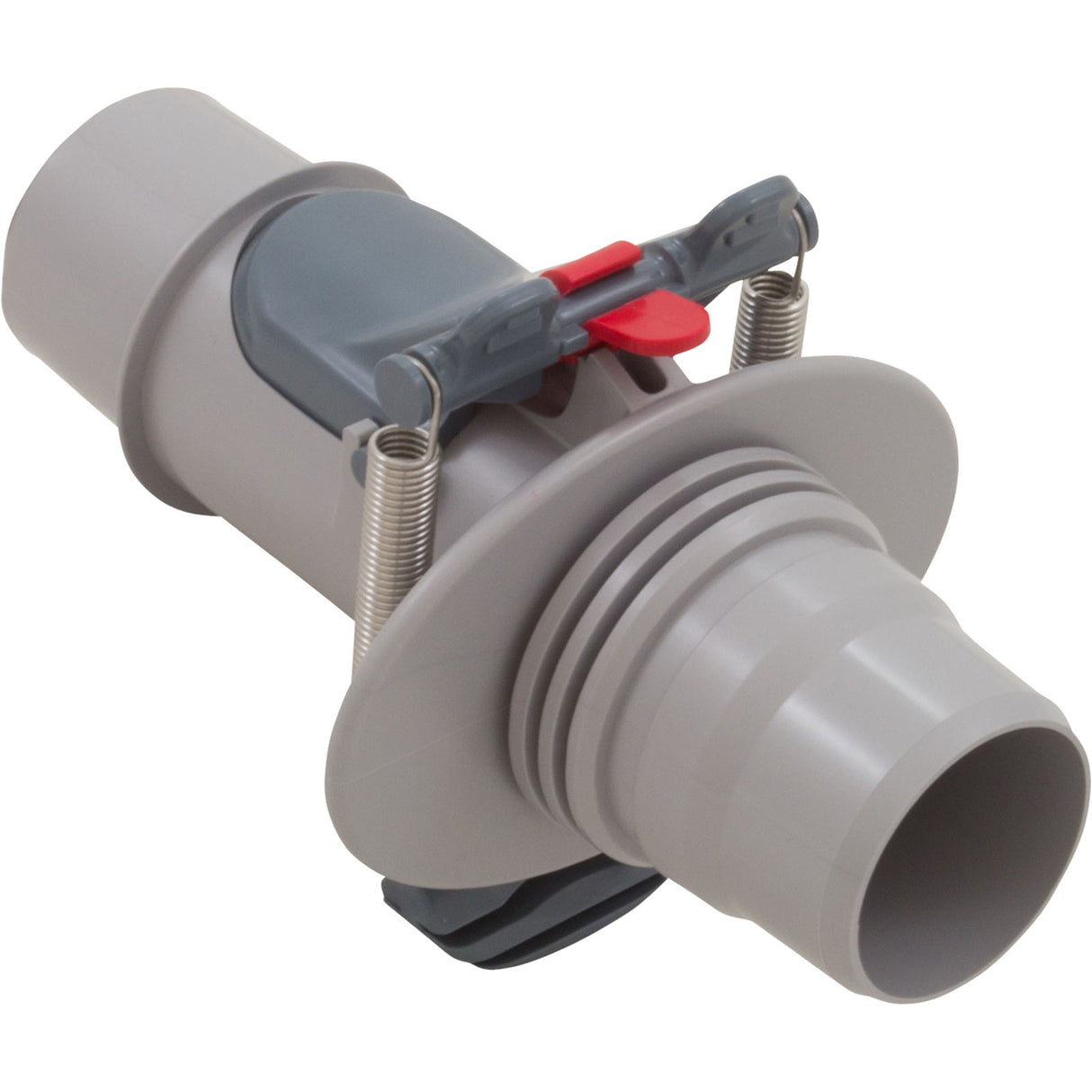 Valve, Zodiac, Flowkeeper™ : R0527400 - Zodiac - 052337054683 - PartsForSpas.com