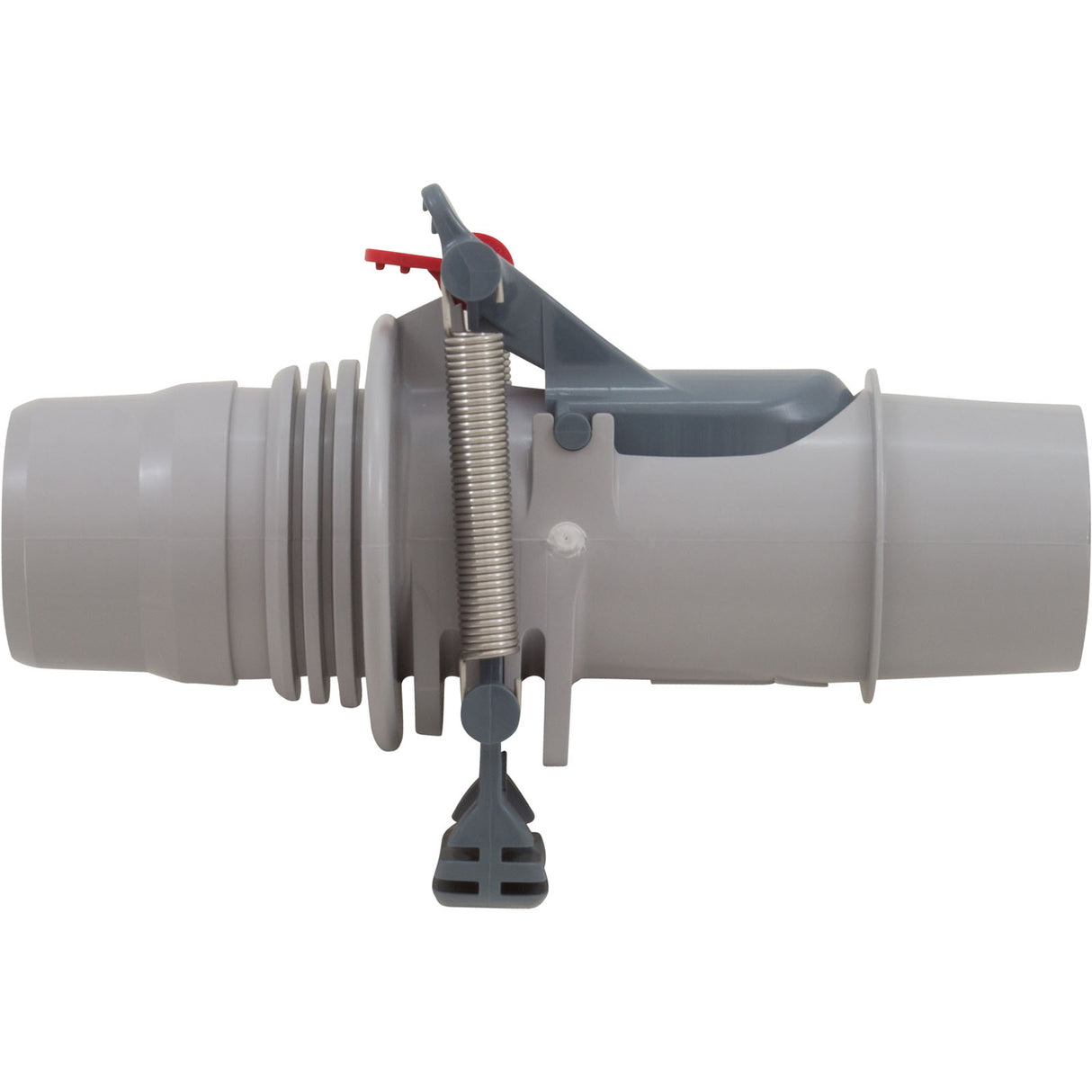 Valve, Zodiac, Flowkeeper™ : R0527400 - Zodiac - 052337054683 - PartsForSpas.com