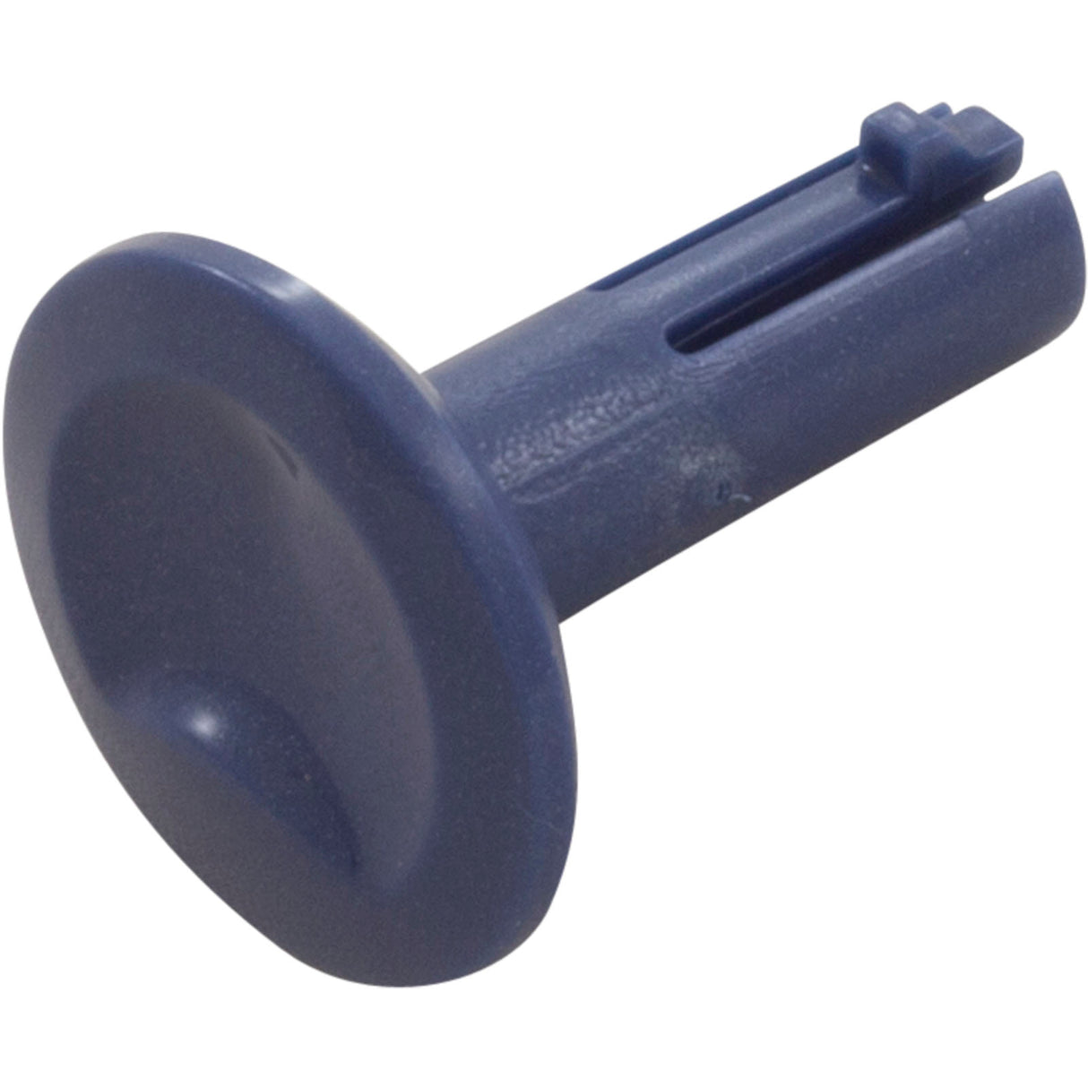Wheel Pin R2, Zodiac MX8 : R0545800 - Zodiac - 052337060295 - PartsForSpas.com