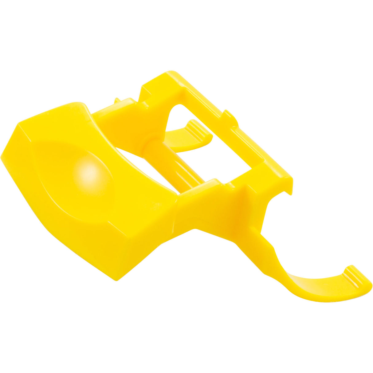 Cover Latch, Zodiac MX6 : R0567000 - Zodiac - 052337062312 - PartsForSpas.com