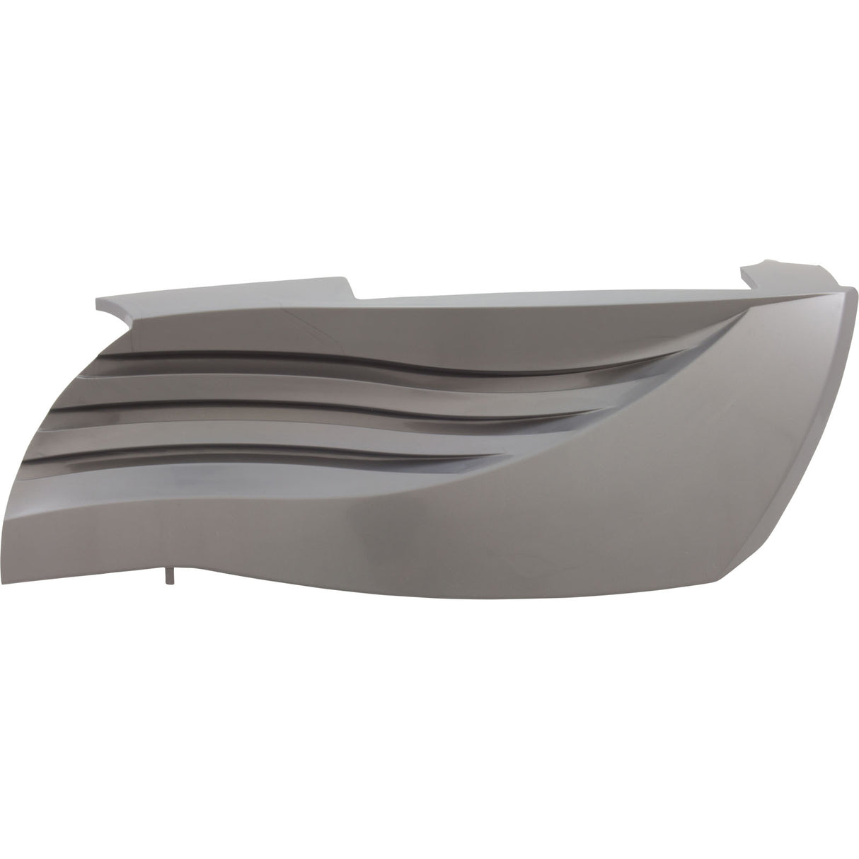 Body Panel, Zodiac MX6, Rear (B) : R0567300 - Zodiac - 052337062343 - PartsForSpas.com