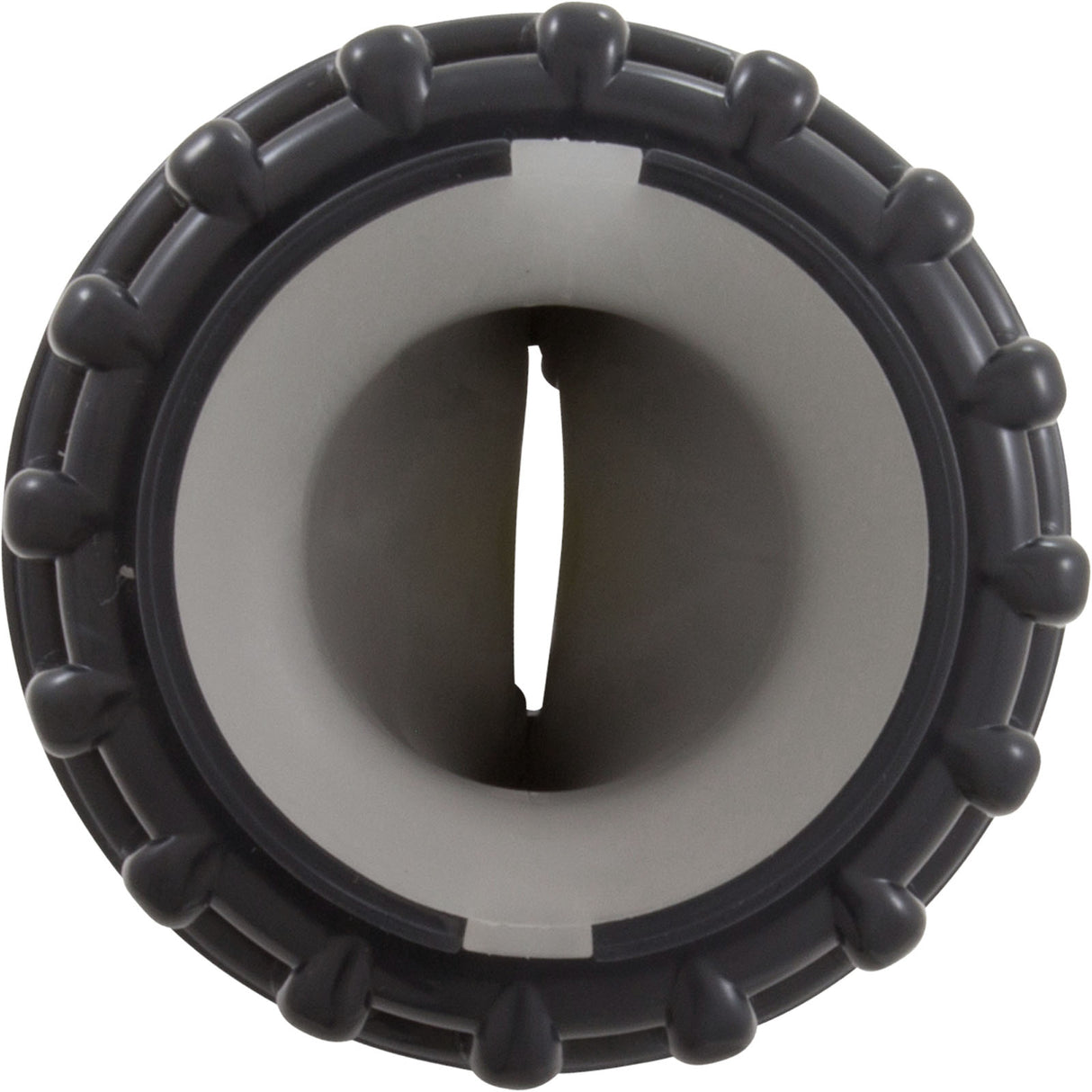 Engine Assy, Zodiac T5 Duo/TR2D/T3 : R0541000 - Zodiac - R0541000 - PartsForSpas.com
