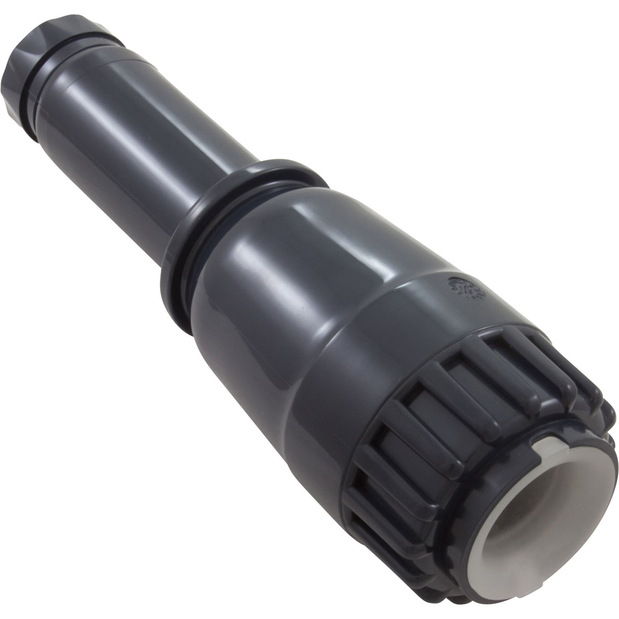Engine Assy, Zodiac T5 Duo/TR2D/T3 : R0541000 - Zodiac - R0541000 - PartsForSpas.com