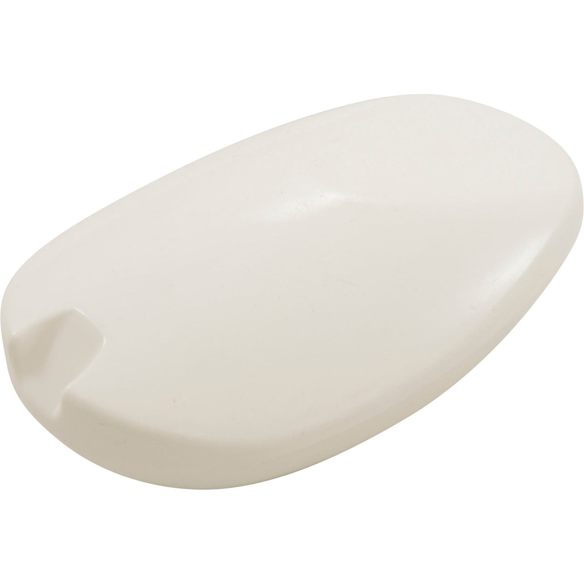 Float, Zodiac T5 Duo : R0509000