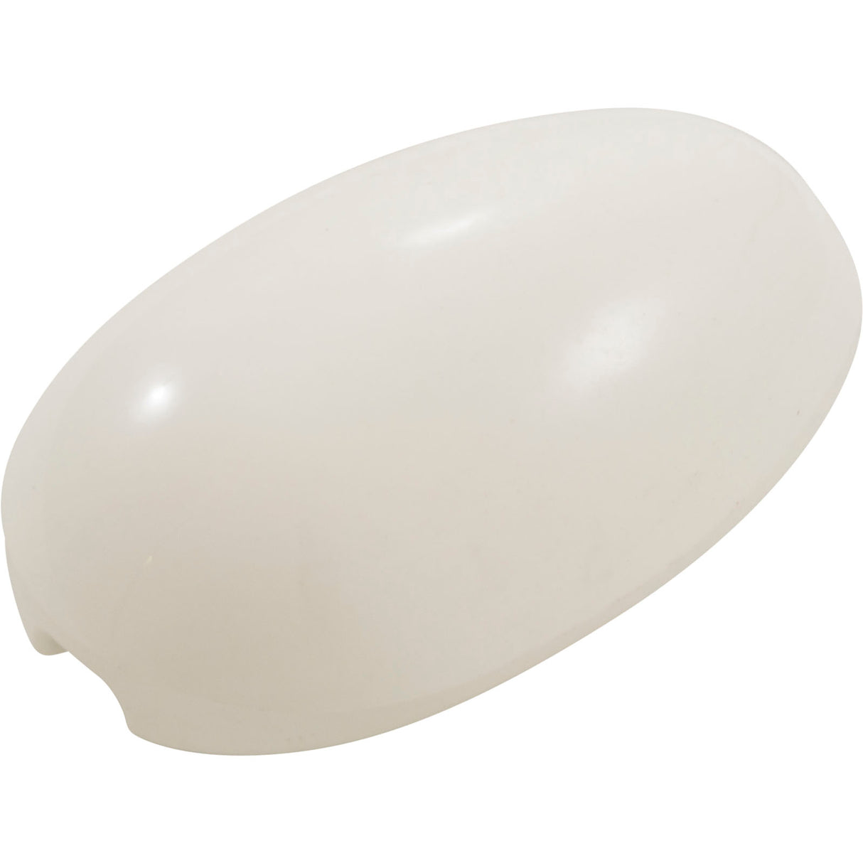 Float, Zodiac T5 Duo : R0509000 - Zodiac - 052337054348 - PartsForSpas.com