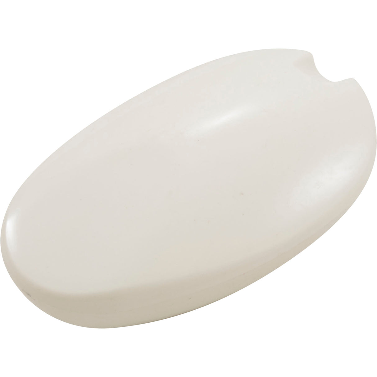 Float, Zodiac T5 Duo : R0509000 - Zodiac - 052337054348 - PartsForSpas.com