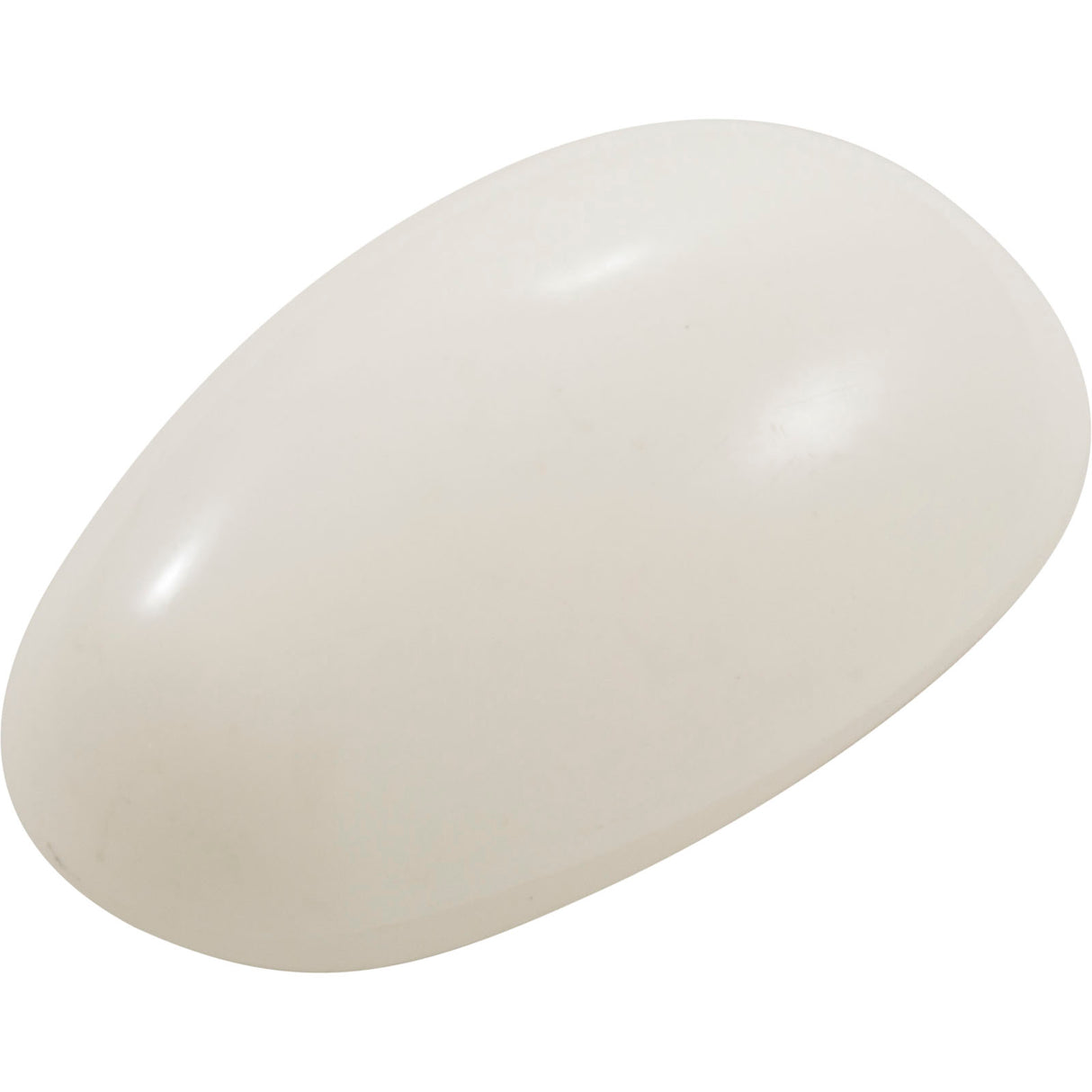 Float, Zodiac T5 Duo : R0509000 - Zodiac - 052337054348 - PartsForSpas.com