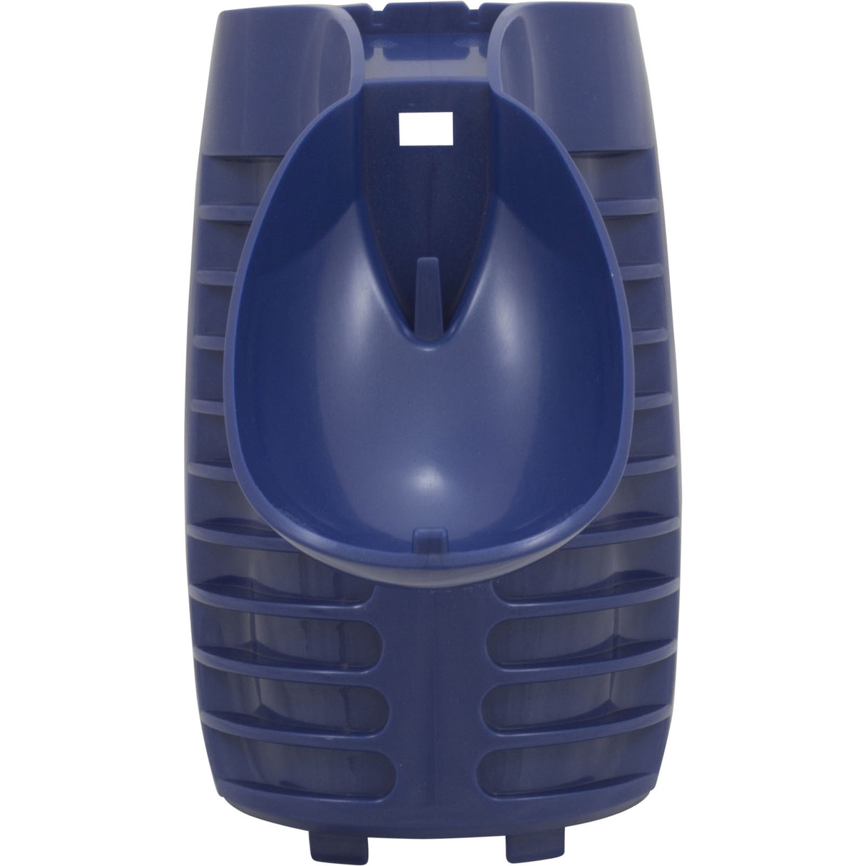 Main Body Cover, Zodiac T5 Duo, Blue : R0563200 - Zodiac - 052337061643 - PartsForSpas.com