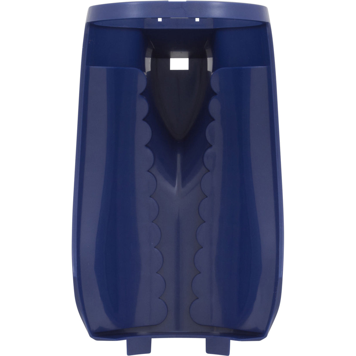 Main Body Cover, Zodiac T5 Duo, Blue : R0563200 - Zodiac - 052337061643 - PartsForSpas.com