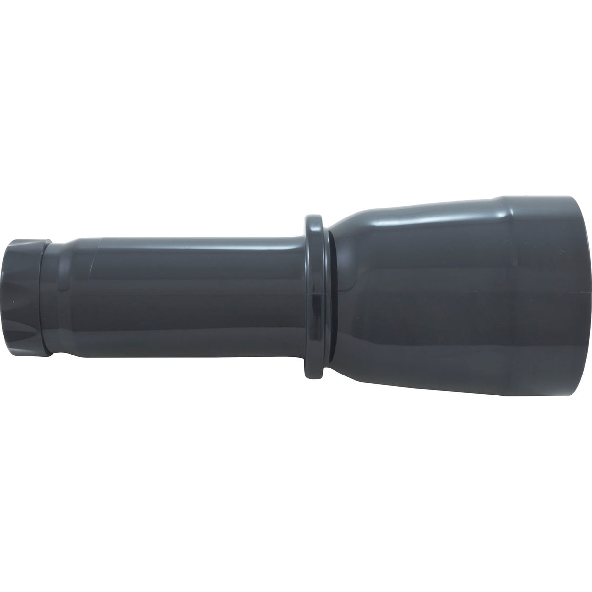 Outer Extension Pipe, Zodiac T5 Duo : R0542100 - Zodiac - 052337061766 - PartsForSpas.com