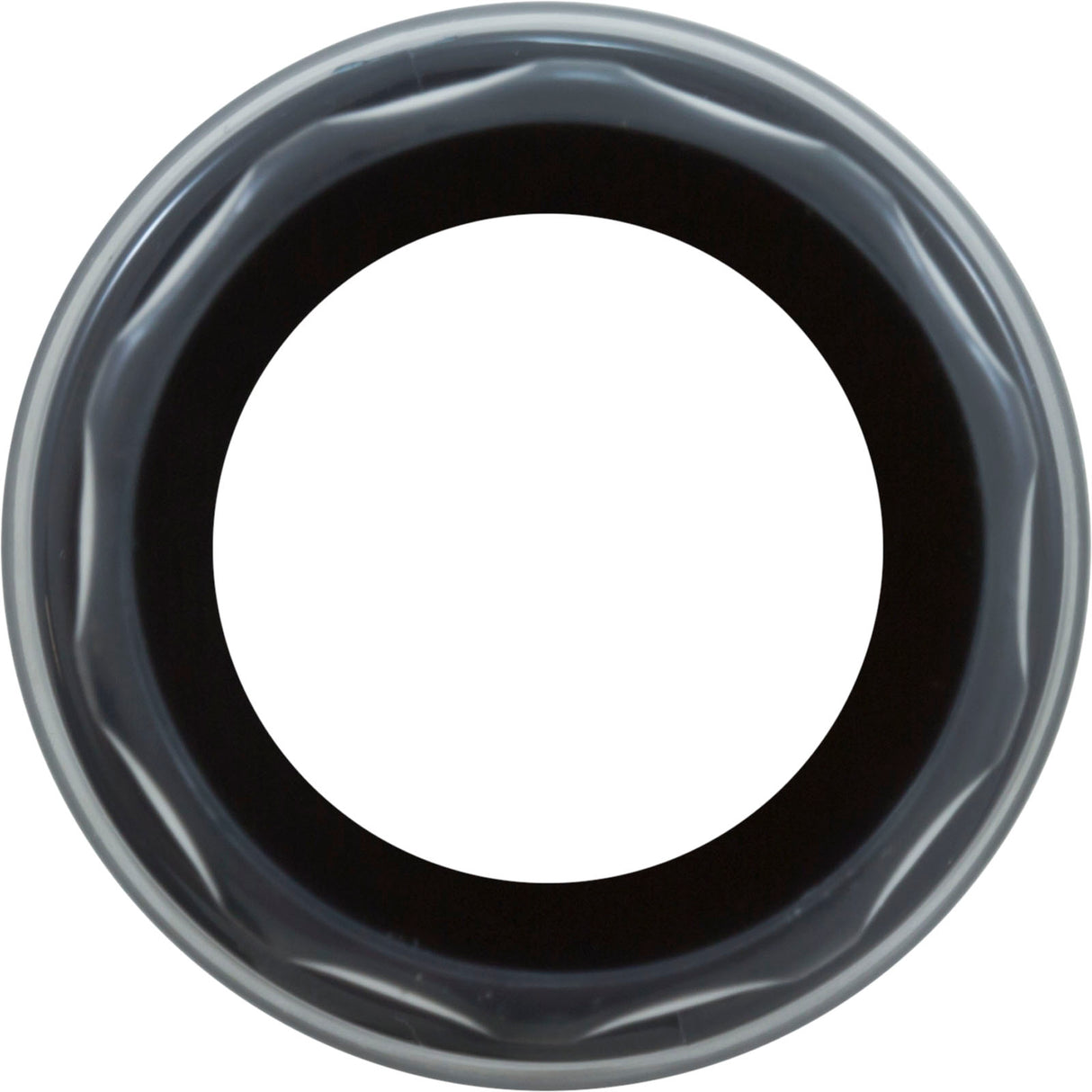 Outer Extension Pipe, Zodiac T5 Duo : R0542100 - Zodiac - 052337061766 - PartsForSpas.com