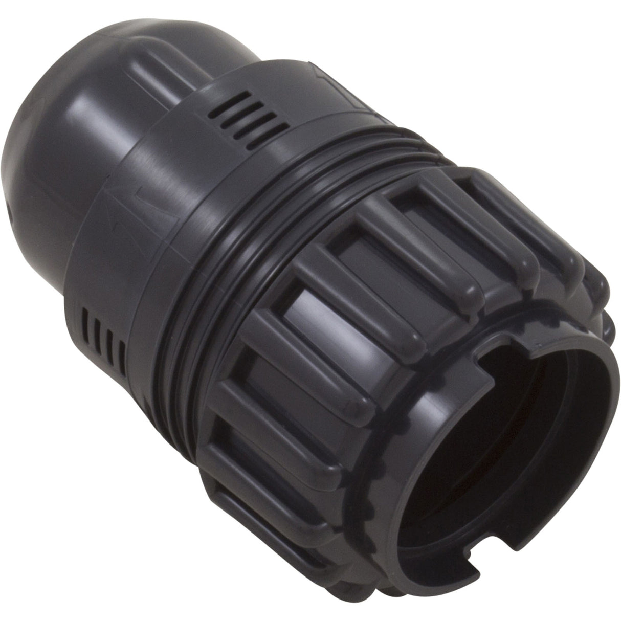 Cup Assy, Zodiac T5 Duo/TR2D/T3 : R0542000 - Zodiac - 052337061759 - PartsForSpas.com
