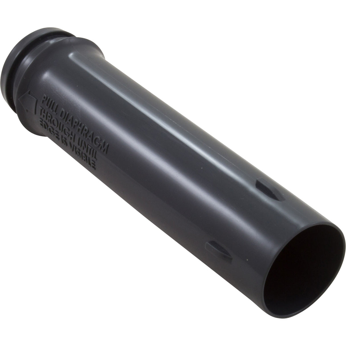 Inner Extension Pipe, Zodiac T5 Duo/TR2D/T3 : R0542200 - Zodiac - 052337061773 - PartsForSpas.com