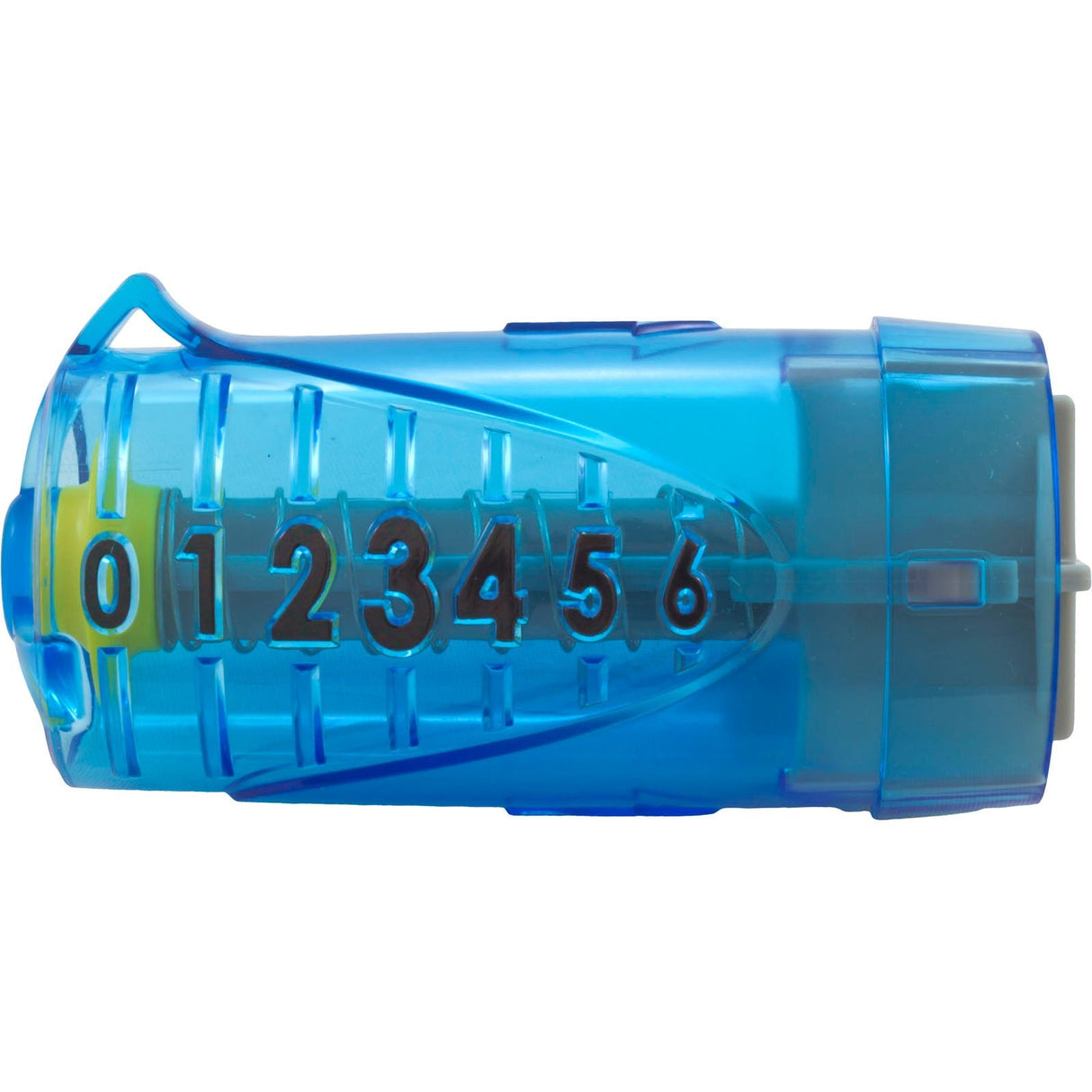 Flow Gauge, Zodiac T5 Duo : R0527500 - Zodiac - 052337054690 - PartsForSpas.com