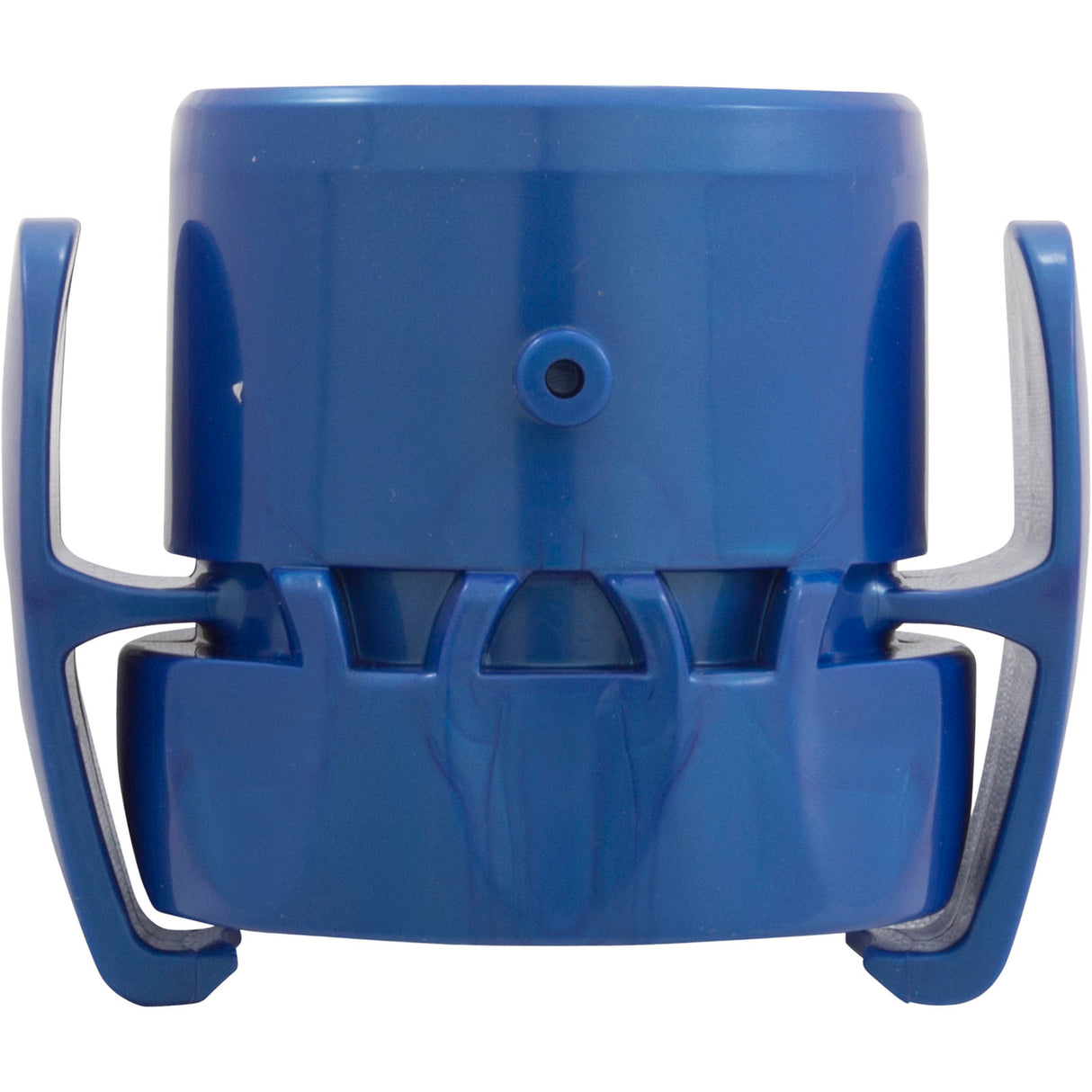 Quick Connecter, Zodiac T5 Duo, Blue : R0526900 - Zodiac - 052337054621 - PartsForSpas.com