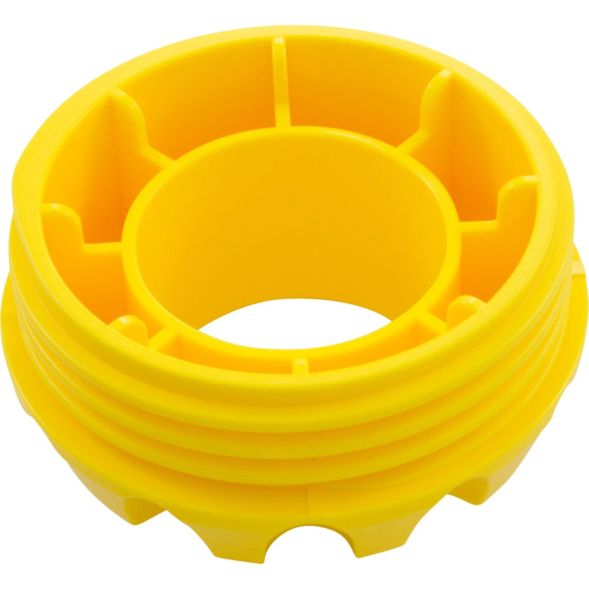 Handnut, Zodiac TR2D/T3 : R0541100 - Zodiac - 052337062015 - PartsForSpas.com