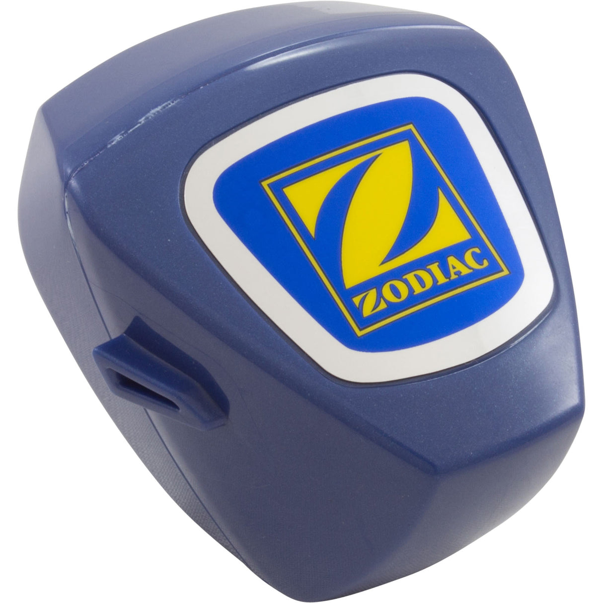Float, Zodiac T3 : R0541600 - Zodiac - 052337062039 - PartsForSpas.com