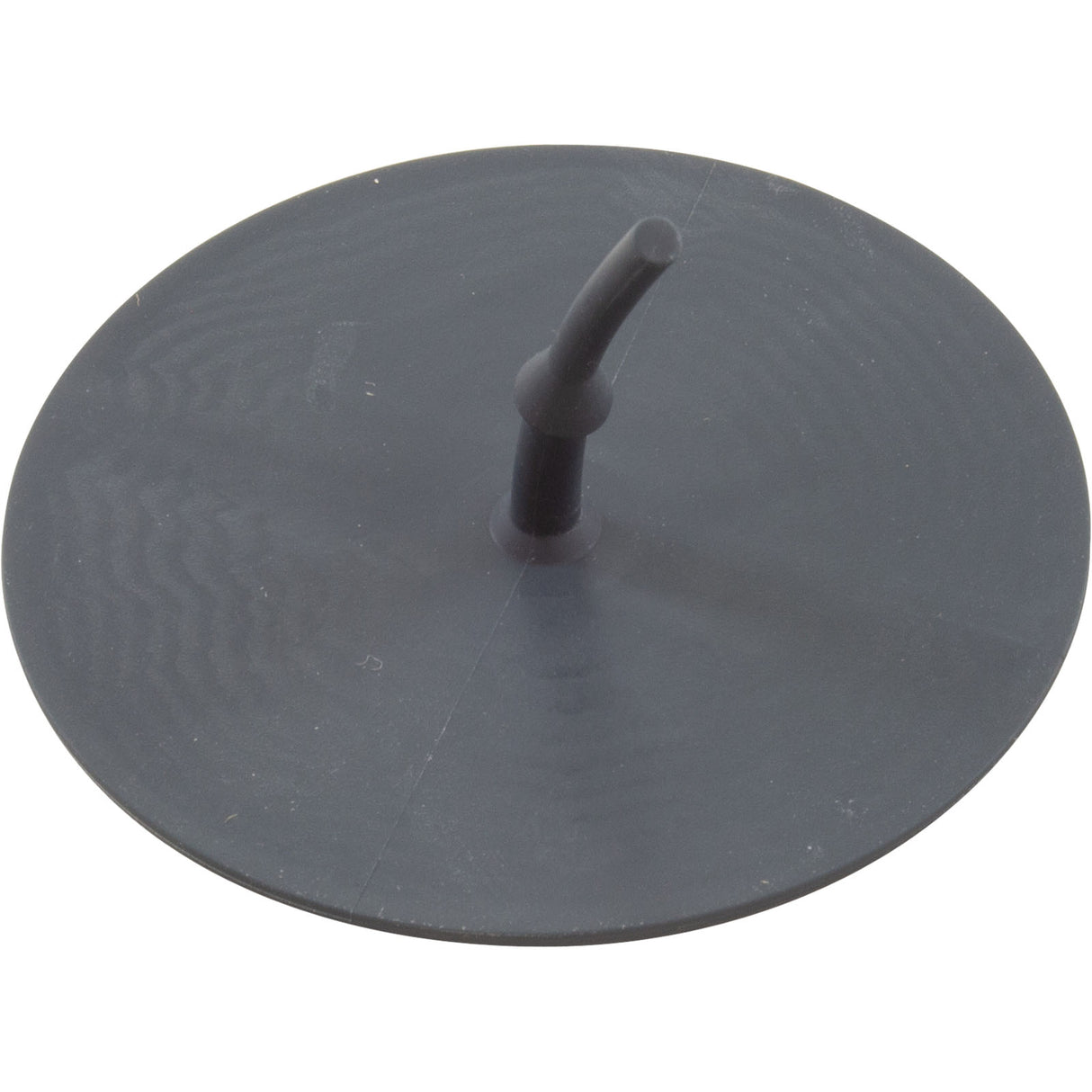 Relief Valve, Zodiac Cyclonic Leaf Catcher : R0623400 - Zodiac - 052337069007 - PartsForSpas.com