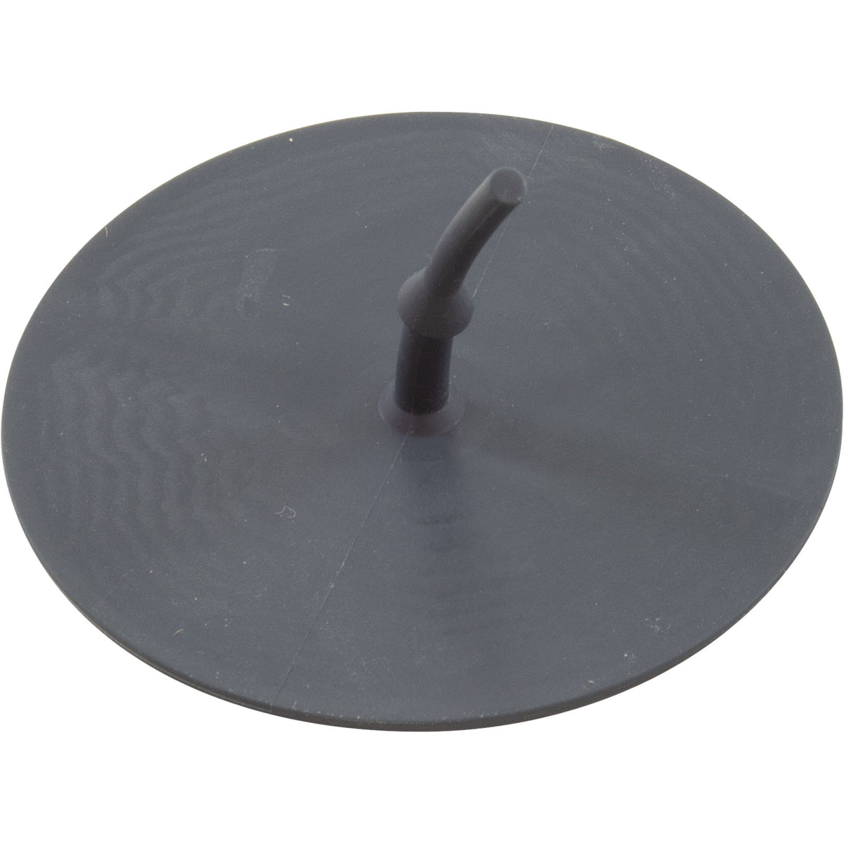 Relief Valve, Zodiac Cyclonic Leaf Catcher : R0623400