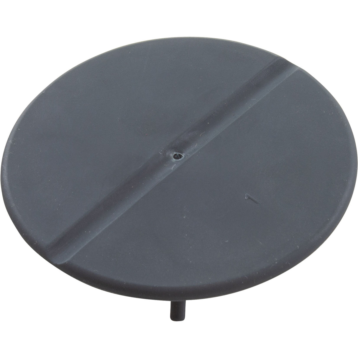 Relief Valve, Zodiac Cyclonic Leaf Catcher : R0623400 - Zodiac - 052337069007 - PartsForSpas.com
