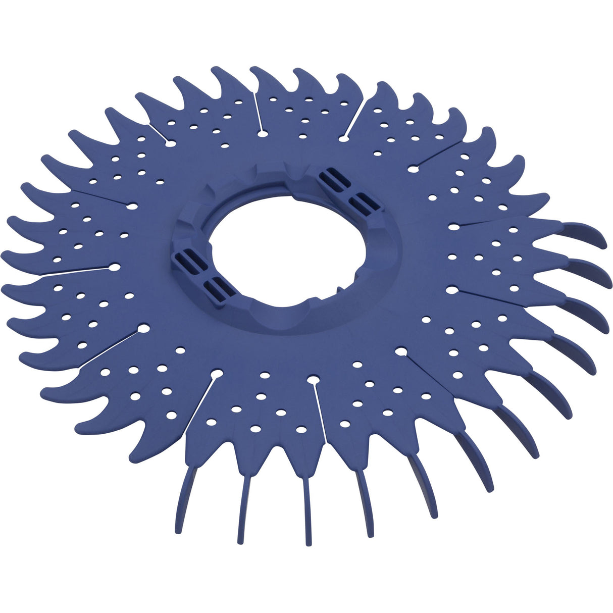 Disc, Zodiac TR2D/T3 : R0541400 - Zodiac - 052337062060 - PartsForSpas.com