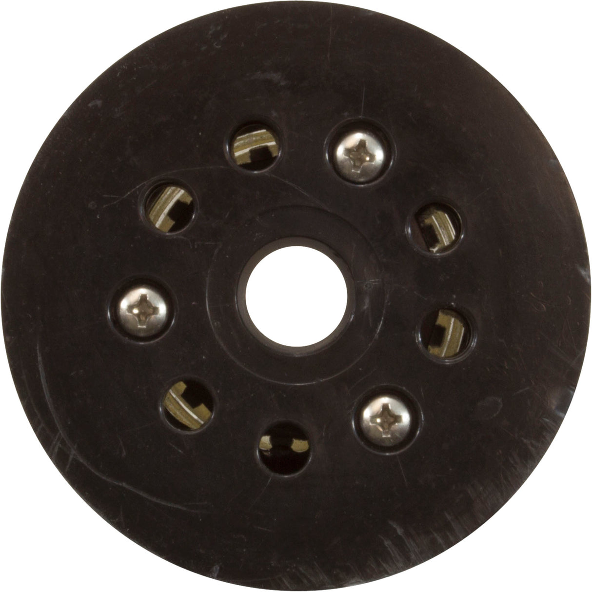 Wheel Tube, Aqua Products DuraMax RC/Duo Jr RC, Size 7, 2 Pk : S38226PK - Aqua Products - S38226PK - PartsForSpas.com