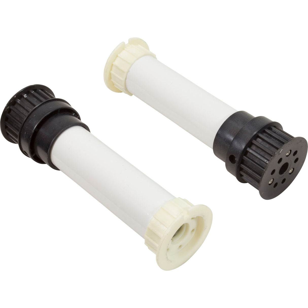 Wheel Tube, Aqua Products DuraMax RC/Duo Jr RC, Size 7, 2 Pk : S38226PK - Aqua Products - S38226PK - PartsForSpas.com
