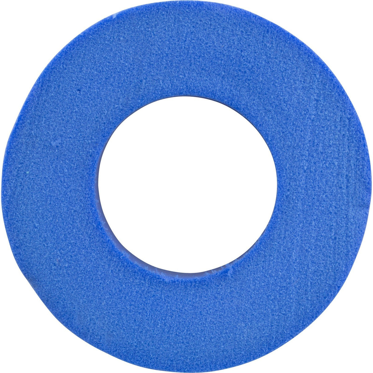 Climbing Rings, Aqua Products Ultramax : 3007 - Aqua Products - 3007 - PartsForSpas.com