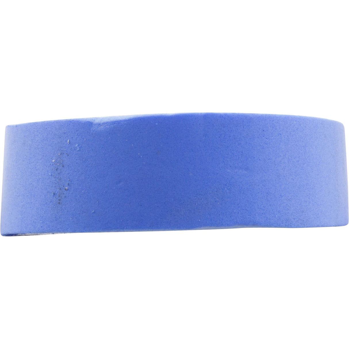 Climbing Rings, Aqua Products Ultramax : 3007 - Aqua Products - 3007 - PartsForSpas.com