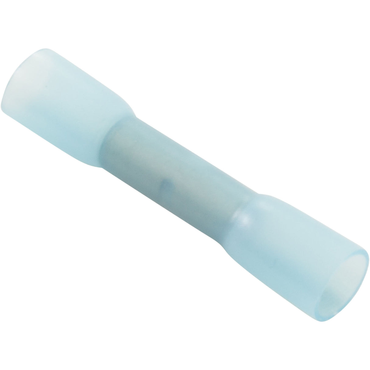 Butt Connecter, Aqua Products Ultramax XL/Gemini : 5474 - Aqua Products - 5474 - PartsForSpas.com