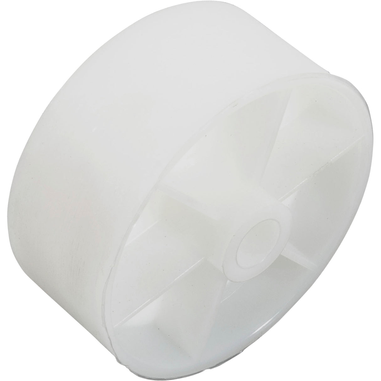 Tension Wheel, Aqua Products Aquamax 1/2/Gemini, PRO 64.0 : PP0043300 - Aqua Products - PP0043300 - PartsForSpas.com