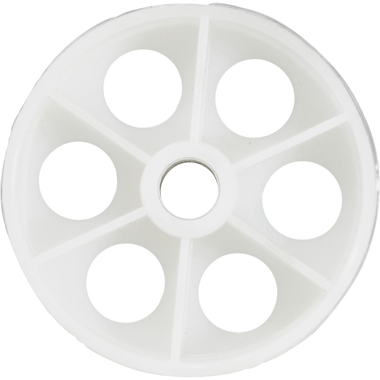Tension Wheel, Aqua Products Aquamax 1/2/Gemini, PRO 64.0 : PP0043300 - Aqua Products - PP0043300 - PartsForSpas.com
