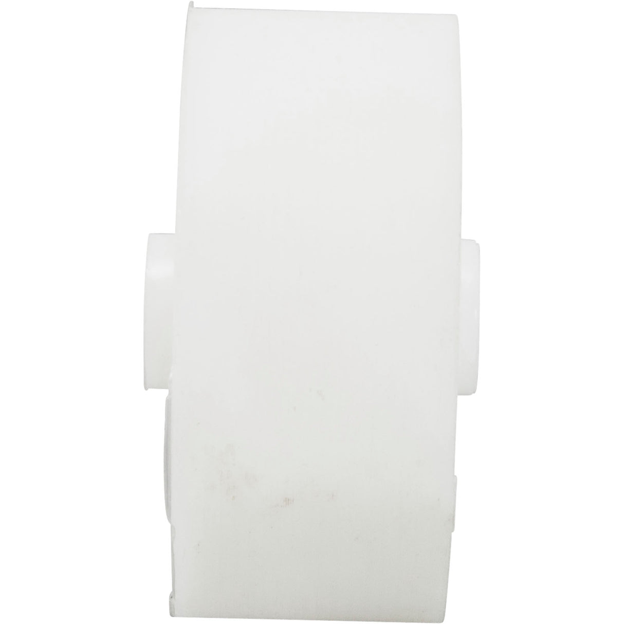 Tension Wheel, Aqua Products Aquamax 1/2/Gemini, PRO 64.0 : PP0043300 - Aqua Products - PP0043300 - PartsForSpas.com