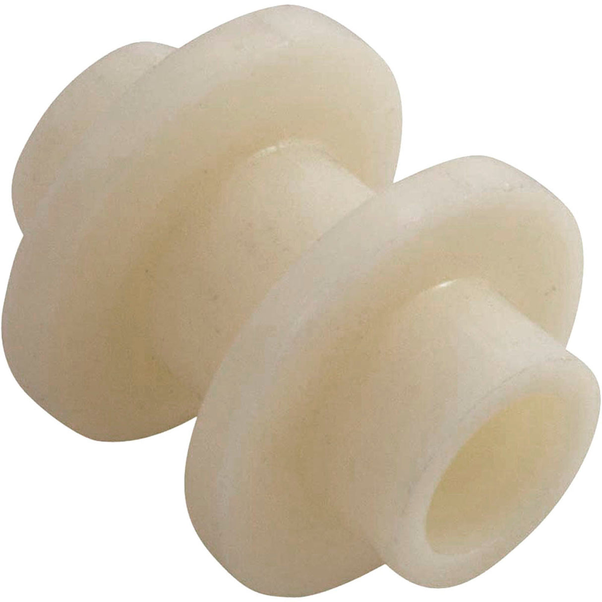 Roller, 2 Pack, Aqua Products, Plastic, Small : A3500PK - Aqua Products - A3500PK - PartsForSpas.com