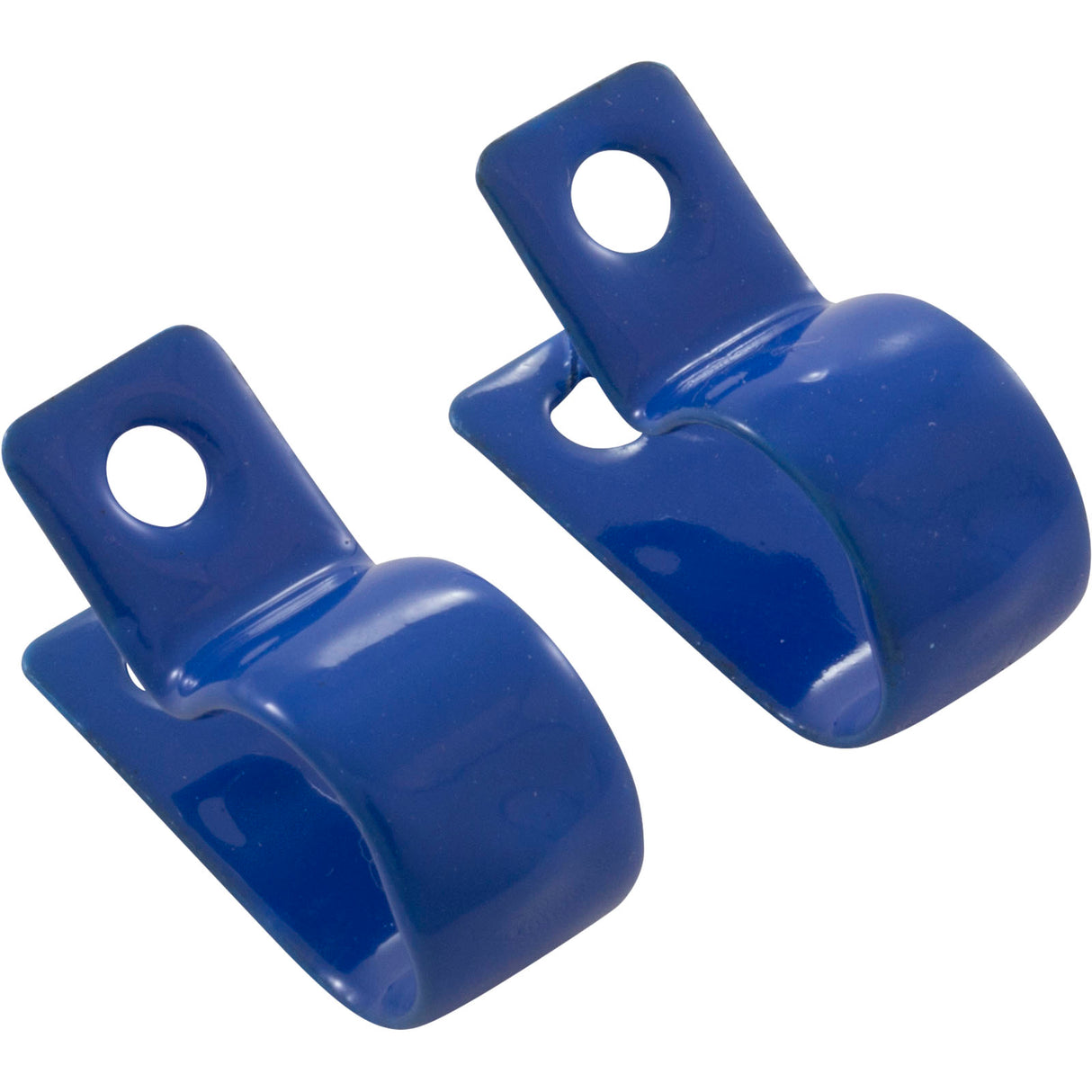 P-Clip, Aqua Products, 7/16"ID, P3 Size : A2109PK - Aqua Products - 812729016084 - PartsForSpas.com