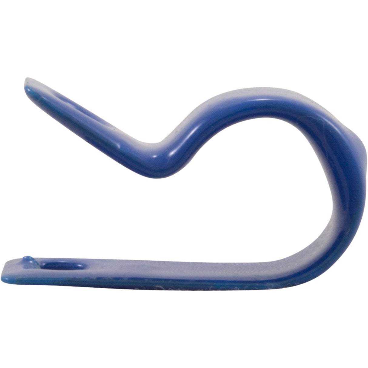 P-Clip, Aqua Products, 7/16"ID, P3 Size : A2109PK - Aqua Products - 812729016084 - PartsForSpas.com