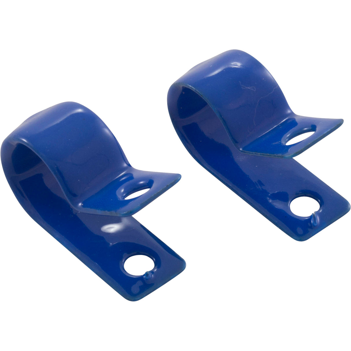 P-Clip, Aqua Products, 7/16"ID, P3 Size : A2109PK - Aqua Products - 812729016084 - PartsForSpas.com