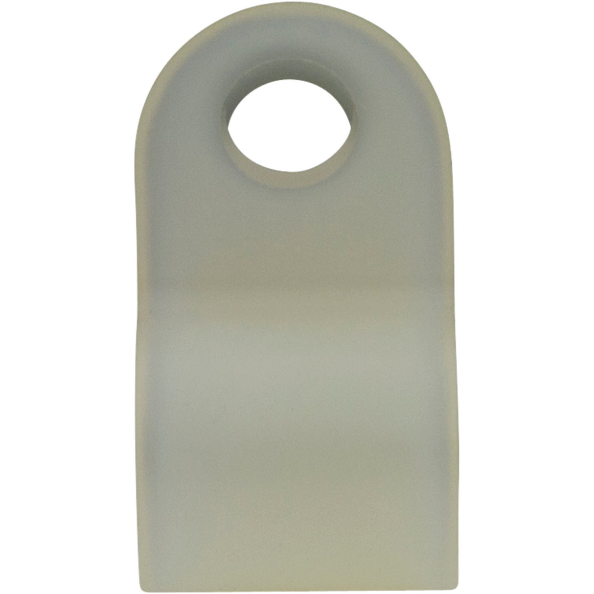 P-Clip, Aqua Products, 5/16", 4 Wire Cable : 2101 - Aqua Products - 2101 - PartsForSpas.com
