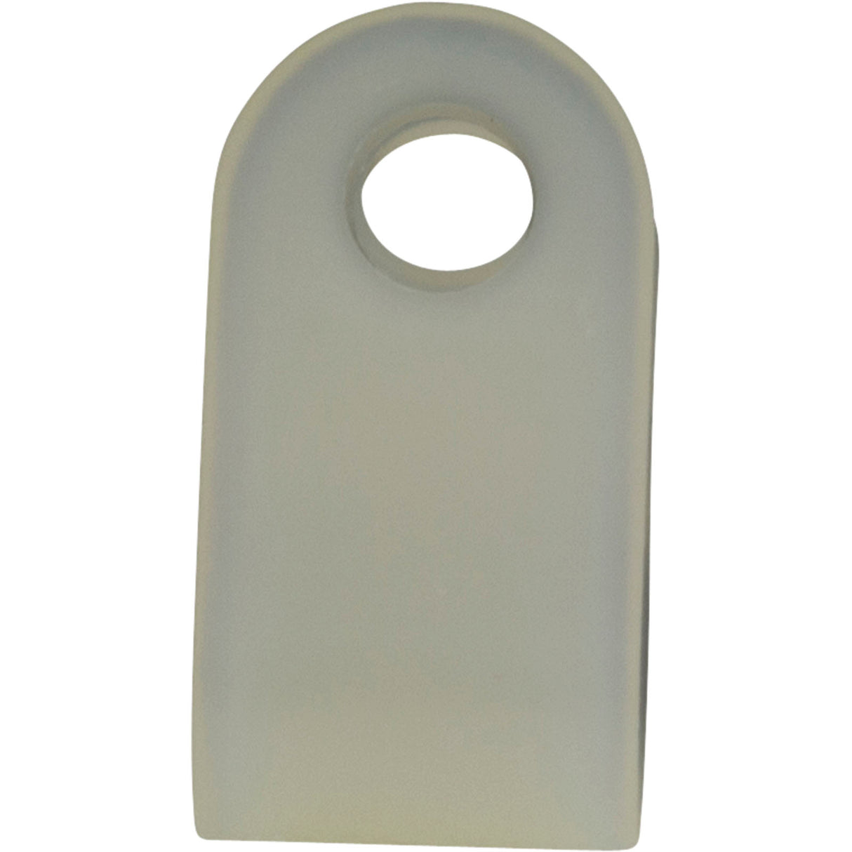P-Clip, Aqua Products, 5/16", 4 Wire Cable : 2101 - Aqua Products - 2101 - PartsForSpas.com