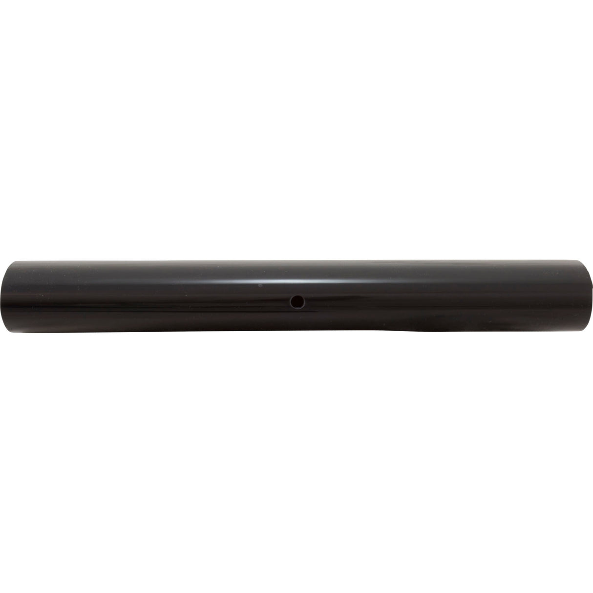 Tube, Package of 2, Aqua Products, Oval, 12", Black, Jets : A101912PK - Aqua Products - A101912PK - PartsForSpas.com