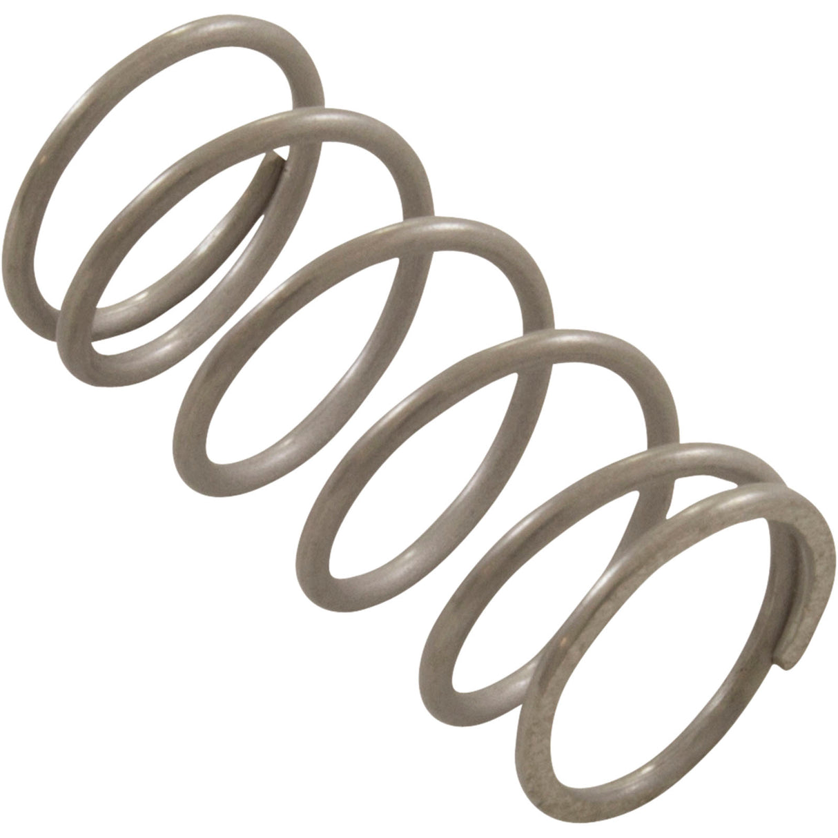 Spring, Aqua Products, Stainless Steel : 5087 - Aqua Products - 5087 - PartsForSpas.com