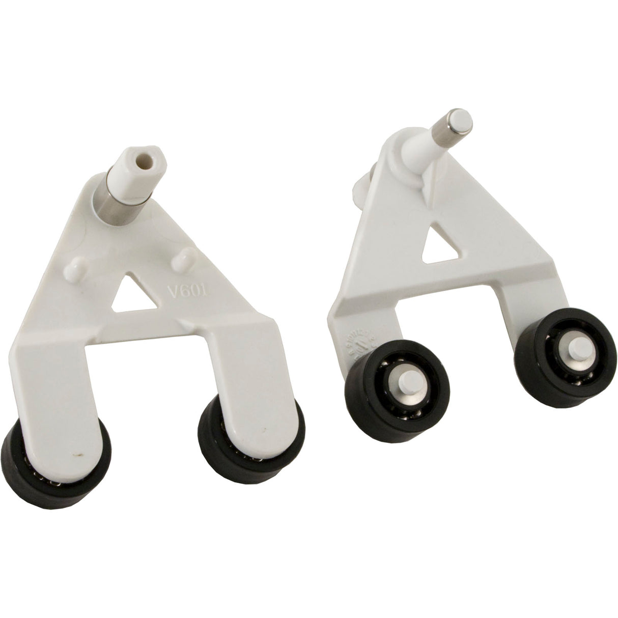 A-Frame Kit, Hayward Cleaners : AXV621D - Hayward - 0610377912594 - PartsForSpas.com