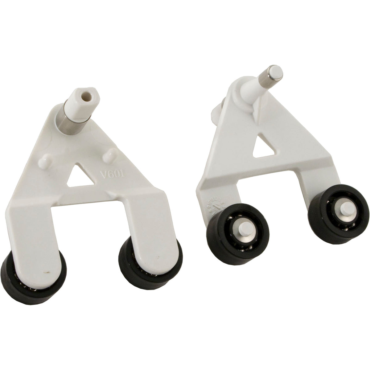 A-Frame Kit, Hayward Cleaners : AXV621D