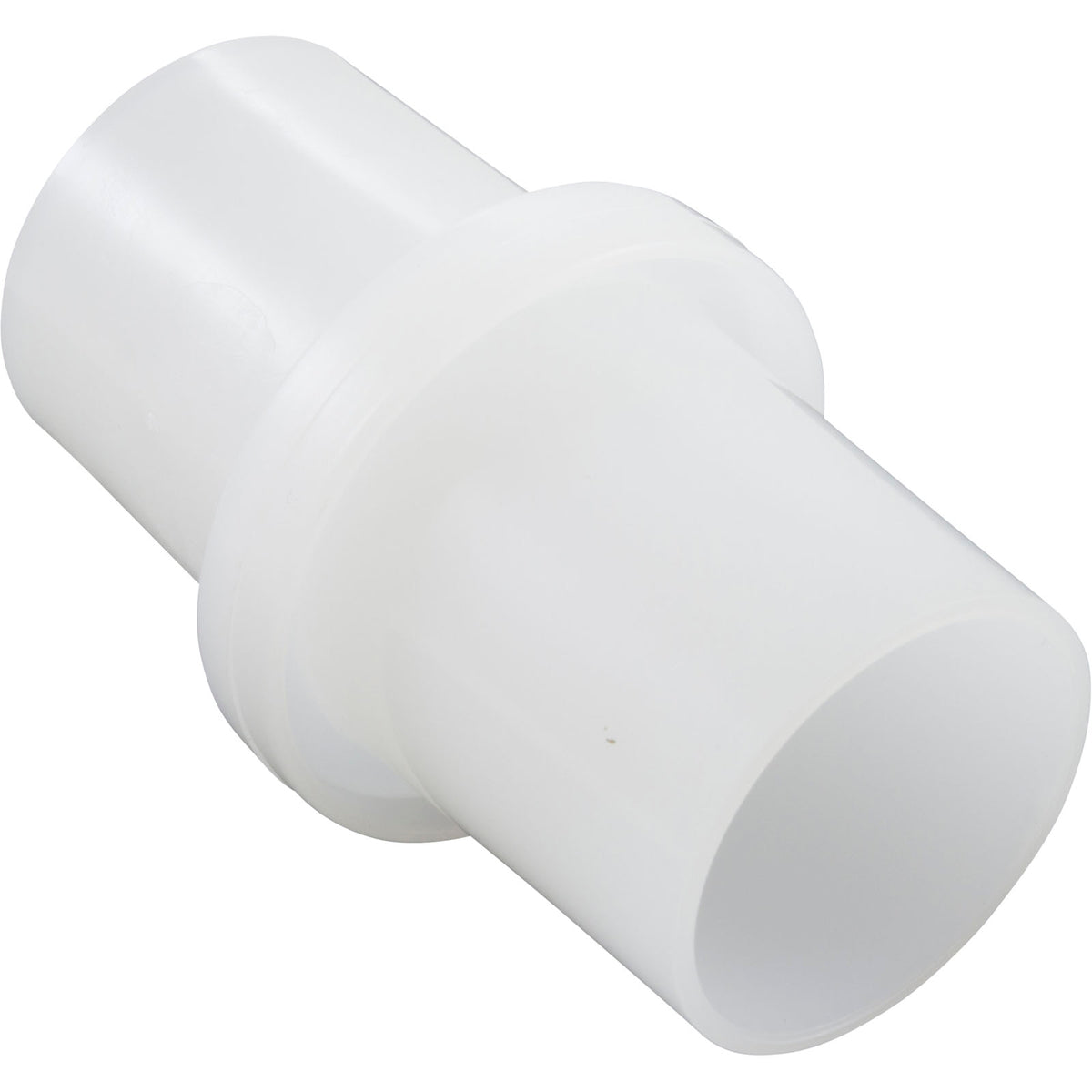 Hose Connecter, Hayward Pool Vac Plus Cleaner : AXV092