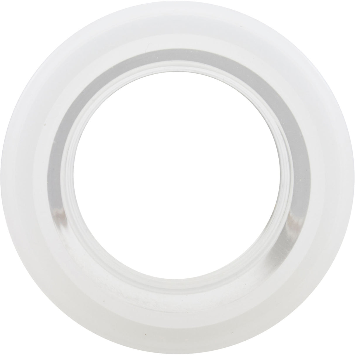 Hose Connecter, Hayward Pool Vac Plus Cleaner : AXV092 - Hayward - 0610377447379 - PartsForSpas.com