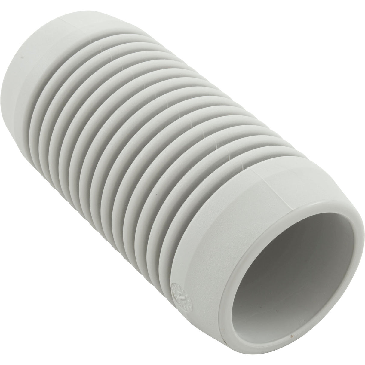 Hose Adapter, Hayward Leaf Cannister/Pool Vac Plus Cleaner : AXV098 - Hayward - 0610377212632 - PartsForSpas.com