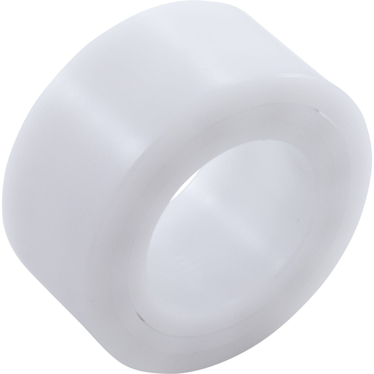 Bearing Idler Pulley, Hayward TigerShark/SharkVAC/XL, qty 2 : RCX26000PAK2 - Hayward - 0610377268509 - PartsForSpas.com