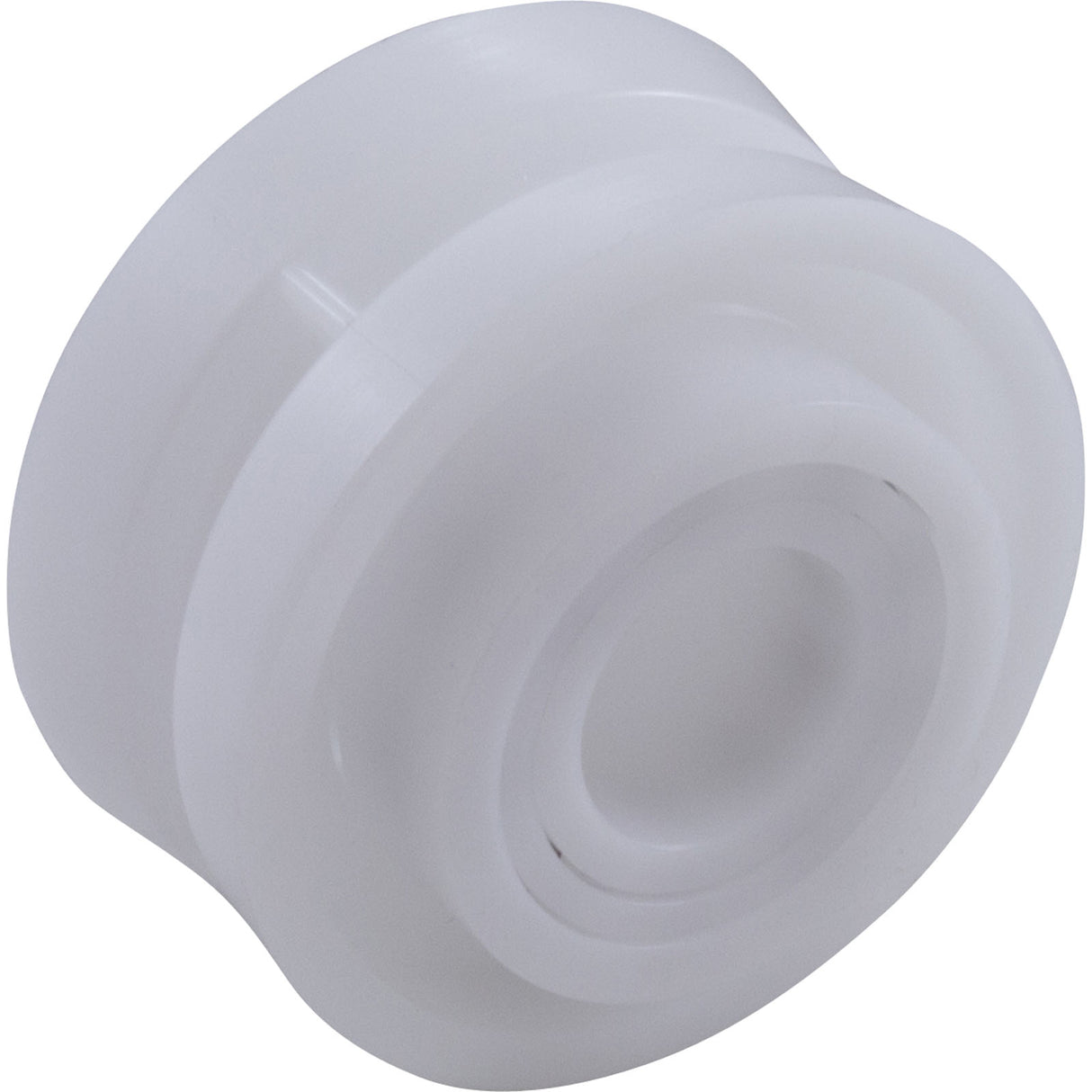 Guide Roller Bearing, Hayward, TigerShark : RCX26001 - Hayward - 0610377062039 - PartsForSpas.com