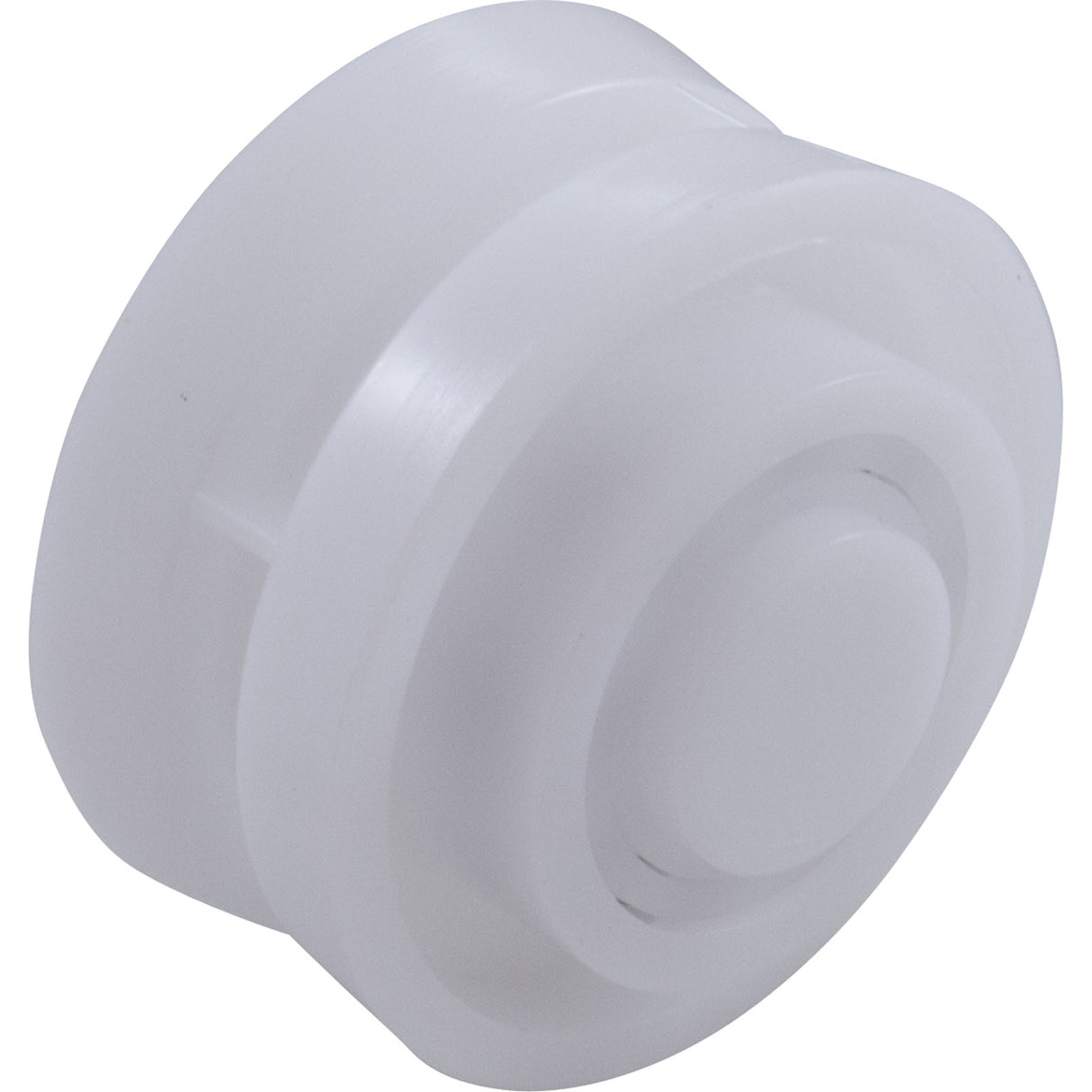 Guide Roller Bearing, Hayward, TigerShark : RCX26001 - Hayward - 0610377062039 - PartsForSpas.com