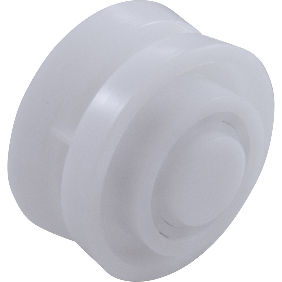 Guide Roller Bearing, Hayward, TigerShark : RCX26001